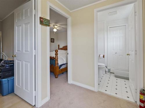 402 Johnson Road, Coldstream, NS 