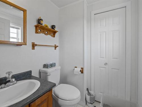 402 Johnson Road, Coldstream, NS 