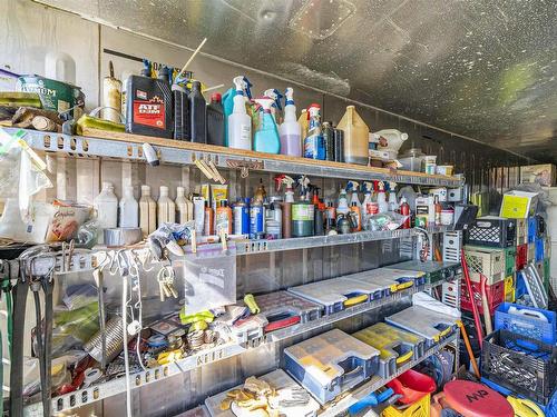 402 Johnson Road, Coldstream, NS 