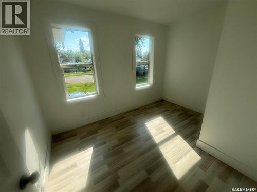 220 Stovel Avenue E, Melfort, SK - Indoor Photo Showing Other Room