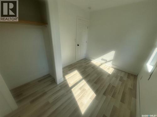 220 Stovel Avenue E, Melfort, SK - Indoor Photo Showing Other Room