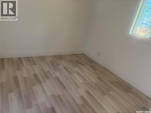 220 Stovel Avenue E, Melfort, SK - Indoor Photo Showing Other Room