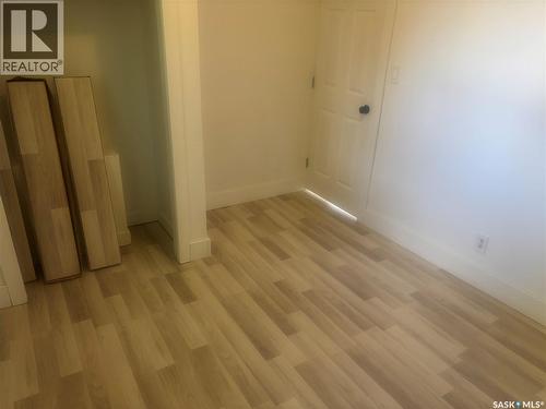220 Stovel Avenue E, Melfort, SK - Indoor Photo Showing Other Room