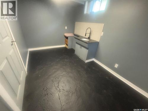 220 Stovel Avenue E, Melfort, SK - Indoor