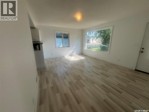 220 Stovel Avenue E, Melfort, SK - Indoor