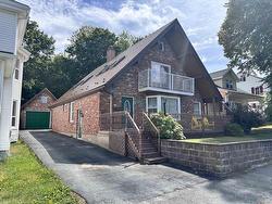 167 Church Street  Liverpool, NS B0T 1K0