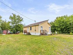 7 Mansfield Lane  Lower Sackville, NS B4C 4G1