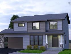 5055 85 Blackbird Lane  Middle Sackville, NS B4E 0W6