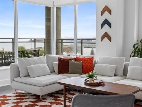 205 31 Kings Wharf Place, Dartmouth, NS 