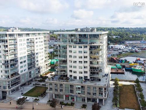 205 31 Kings Wharf Place  Dartmouth, NS B2Y 0C1