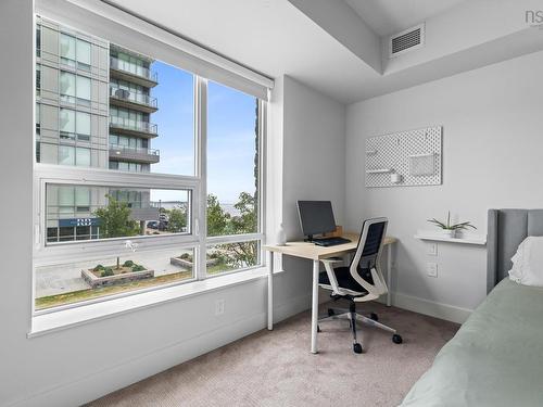 205 31 Kings Wharf Place, Dartmouth, NS 