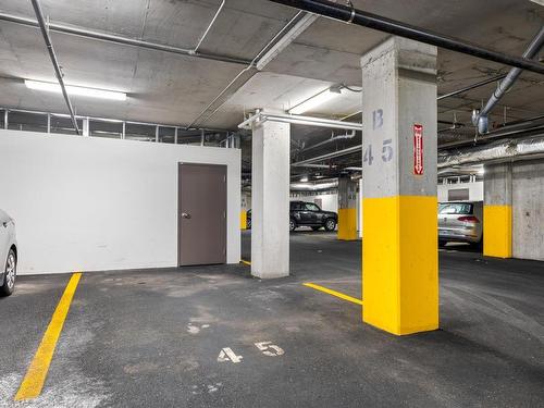 205 31 Kings Wharf Place, Dartmouth, NS 