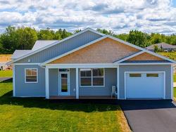 16A 14 Gala Drive  Berwick, NS B0P 1E0