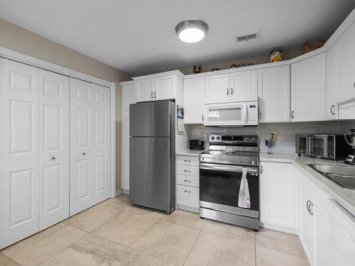 258 Shakespeare Drive, Stratford, PE 