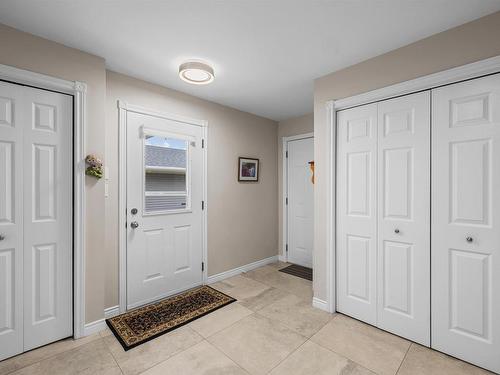 258 Shakespeare Drive, Stratford, PE 