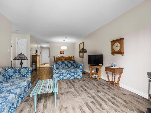 258 Shakespeare Drive, Stratford, PE 