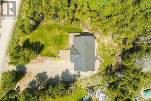 19 Murray Avenue, Northern Bruce Peninsula, ON - Outdoor