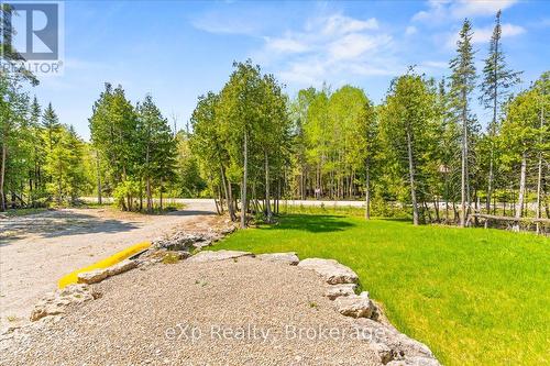 19 Murray Avenue, Northern Bruce Peninsula, ON - Outdoor