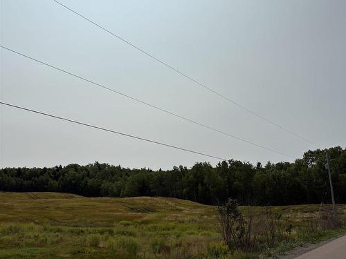 Lot Thompson Road, Millvale, NS 