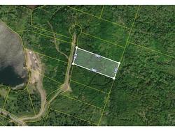 Lot 12 Lake Road  Grand Lake, NS B0E 3J0
