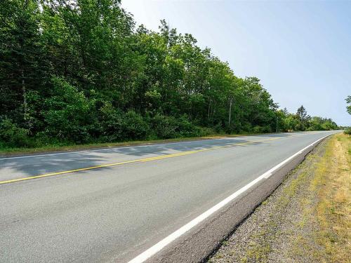 Lot Highway 101, Plympton, NS 