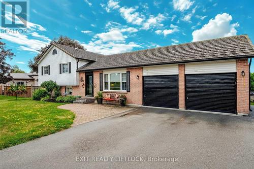 1437 STEWART LINE  Cavan Monaghan (Cavan Twp), ON L0A 1C0