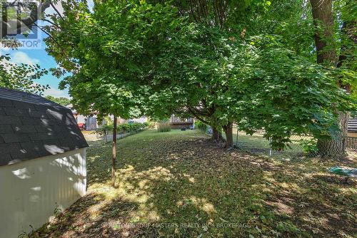 759 Somerset Crescent, Kingston (North Of Taylor-Kidd Blvd), ON - Outdoor