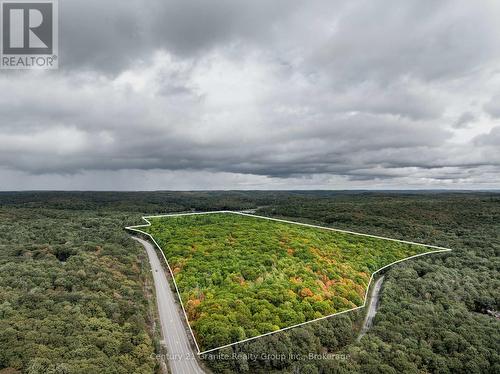 17812 HIGHWAY 35  Algonquin Highlands (Stanhope), ON K0M 1S0