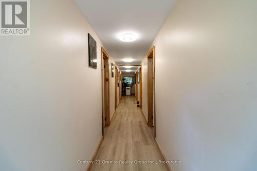 17812 Highway 35, Algonquin Highlands (Stanhope), ON - Indoor Photo Showing Other Room