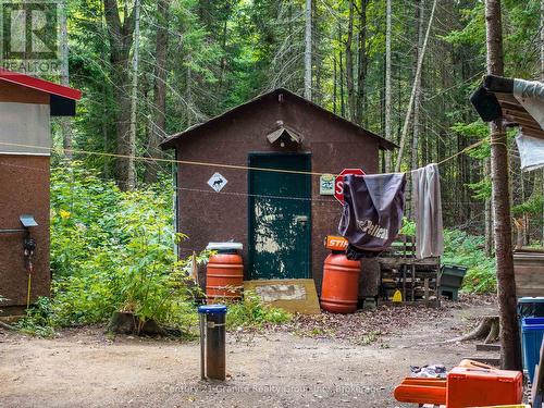 17812 Highway 35, Algonquin Highlands (Stanhope), ON - Outdoor
