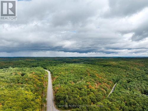 17812 Highway 35, Algonquin Highlands (Stanhope), ON - Outdoor With View