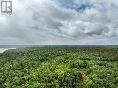 17812 Highway 35, Algonquin Highlands (Stanhope), ON - Outdoor With View