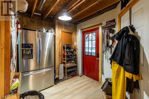 17812 Highway 35, Algonquin Highlands (Stanhope), ON - Indoor
