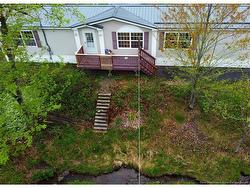 4661 Heritage DR  Tracy, NB E5L 1C6