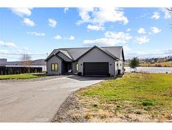 723 Route 105  Nackawic, NB E6G 1V4