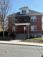 191 COLLINGWOOD STREET  Kingston (Central City East), ON K7L 3X7