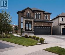 20 FESTIVAL Way  Binbrook, ON L0R 1C0