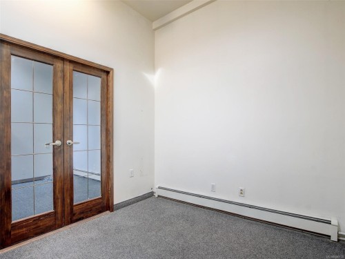 B-3273 Tennyson Ave, Victoria, BC 