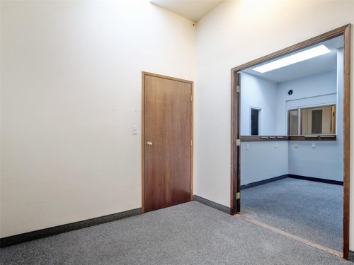 B-3273 Tennyson Ave, Victoria, BC 