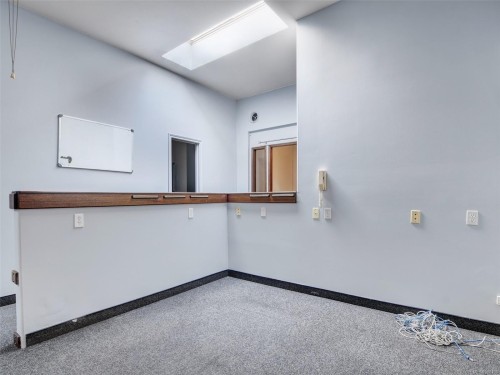 B-3273 Tennyson Ave, Victoria, BC 