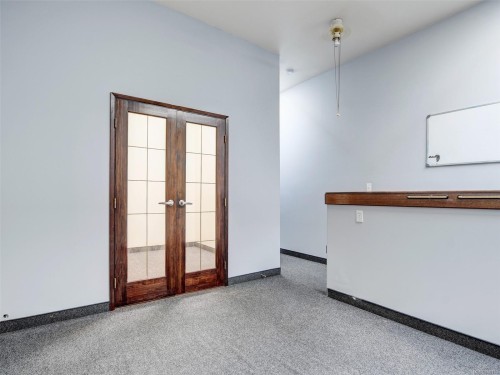 B-3273 Tennyson Ave, Victoria, BC 