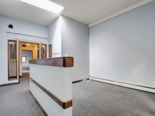 B-3273 Tennyson Ave, Victoria, BC 