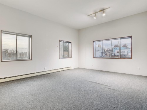 B-3273 Tennyson Ave, Victoria, BC 