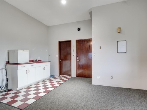 B-3273 Tennyson Ave, Victoria, BC 