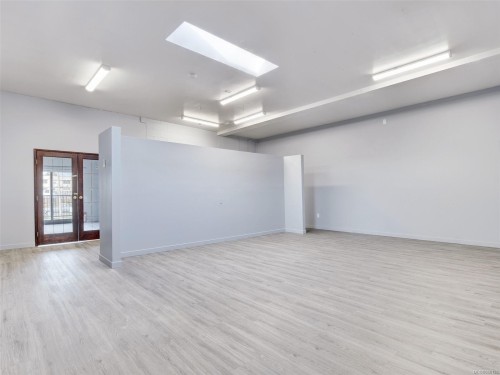 B-3273 Tennyson Ave, Victoria, BC 