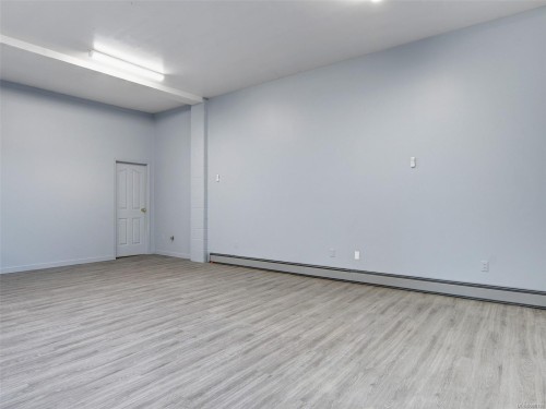 B-3273 Tennyson Ave, Victoria, BC 