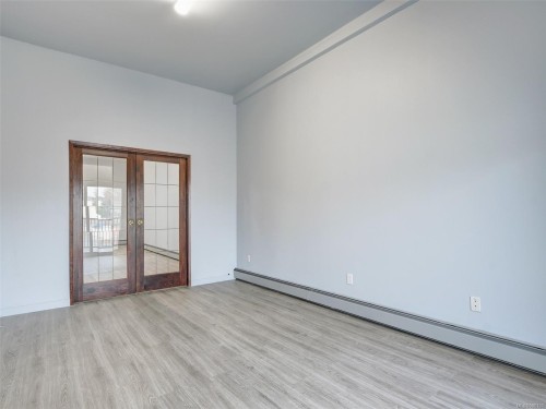 B-3273 Tennyson Ave, Victoria, BC 