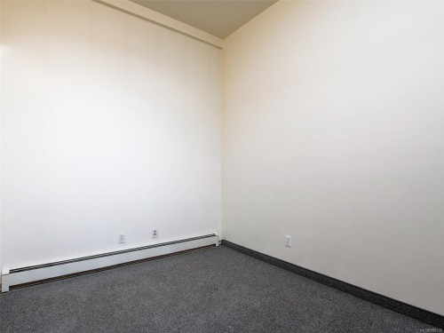 B-3273 Tennyson Ave, Victoria, BC 