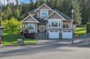 2002 Varsity Dr, Campbell River, BC 