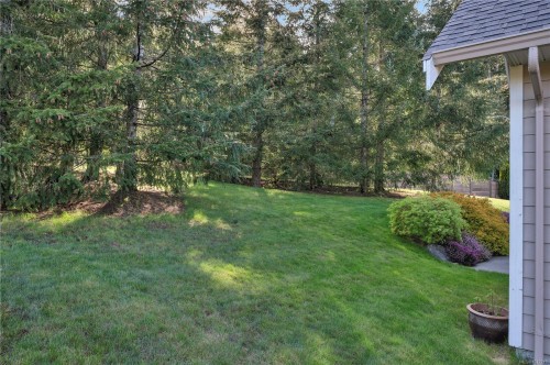 2002 Varsity Dr, Campbell River, BC 